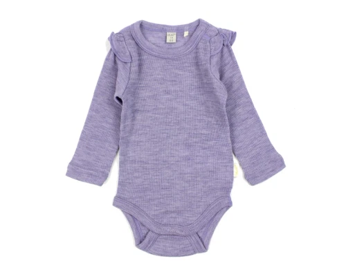 CeLaVi dusk body uld